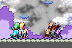screenshots/Game Boy Advance/Densetsu no Stafy 3/Densetsu no Stafy 3 (Jap)_2012_05_26_14_24_01_506.png